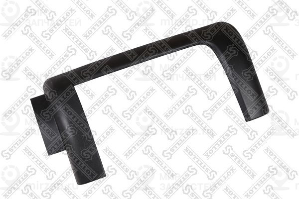 Буфер STELLOX 8725518SX