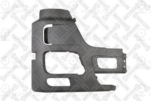 Запчасть STELLOX 8725614SX