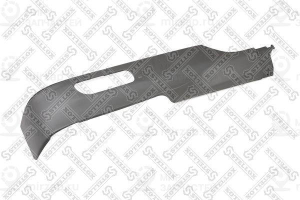 Буфер STELLOX 8725616SX