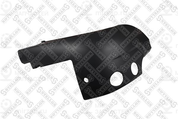 Буфер STELLOX 8725657SX