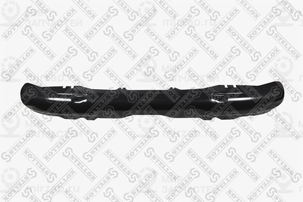 Запчасть STELLOX 8725668SX