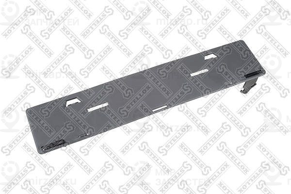 Запчасть STELLOX 8725743SX