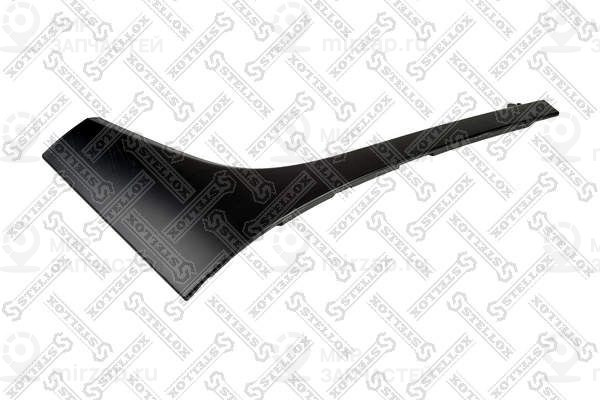 Запчасть STELLOX 8725790SX