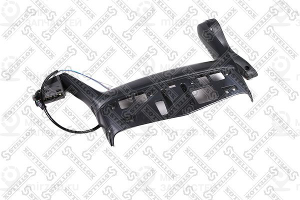 Запчасть STELLOX 8729543SX