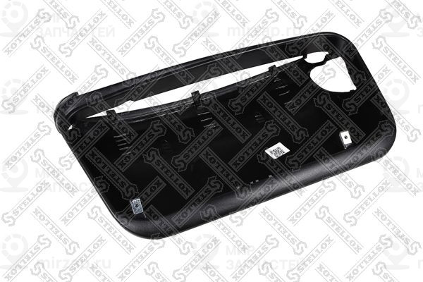 Запчасть STELLOX 8729544SX