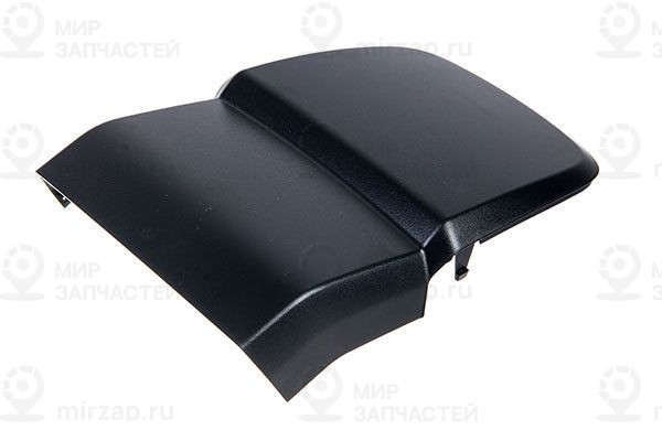 Запчасть STELLOX 8729629SX
