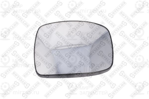 Запчасть STELLOX 8730214SX