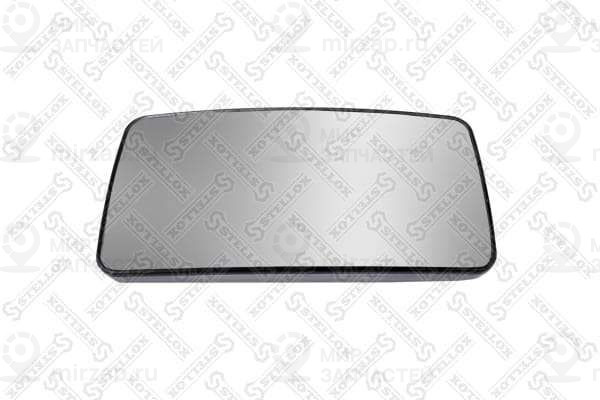 Запчасть STELLOX 8730222SX
