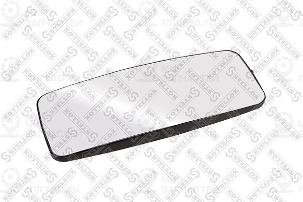 Запчасть STELLOX 8730244SX