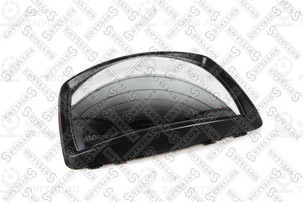 Запчасть STELLOX 8730250SX