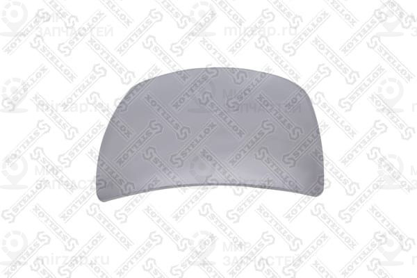 Запчасть STELLOX 8730265SX