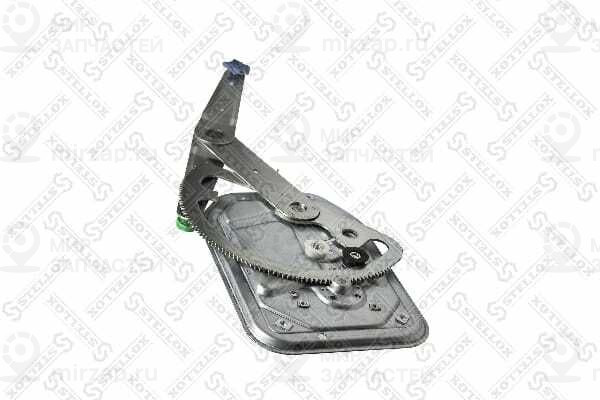 Стеклоподъемник STELLOX 8731708SX