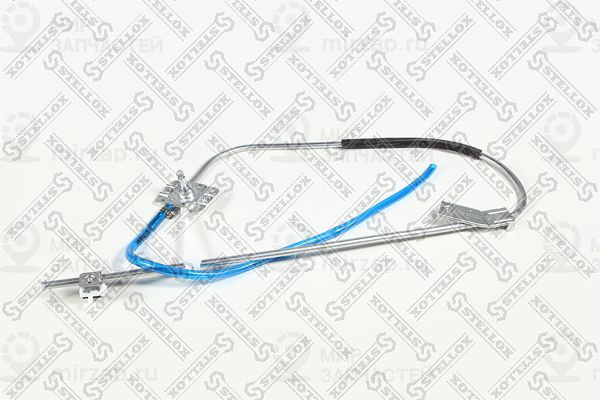 Стеклоподъемник STELLOX 8731727SX