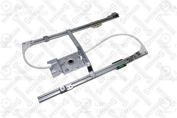 Запчасть STELLOX 8731779SX