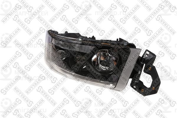 Запчасть STELLOX 8733091SX