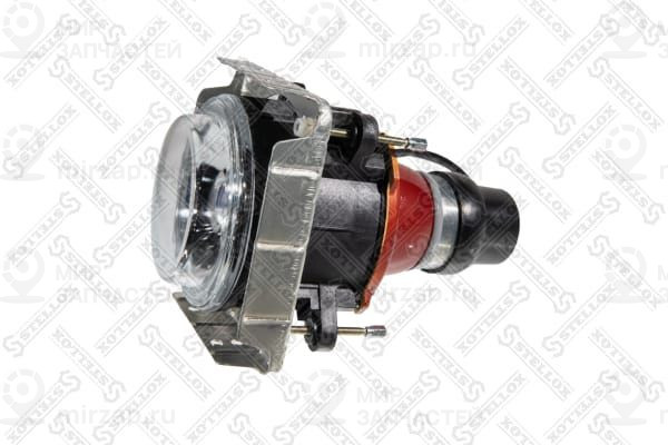 Запчасть STELLOX 8733105SX