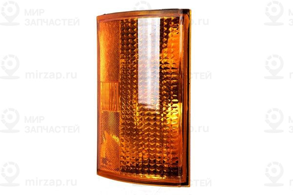 Основная фара STELLOX 8733162SX