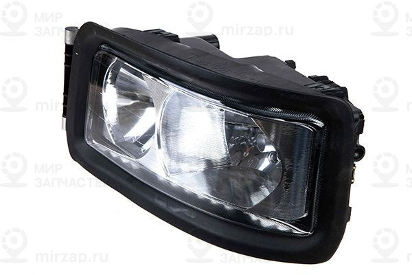 Запчасть STELLOX 8733195SX