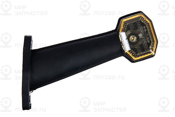 Габаритный фонарь STELLOX 8733526SX