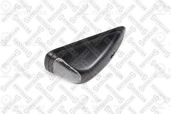 Габаритный фонарь STELLOX 8733571SX