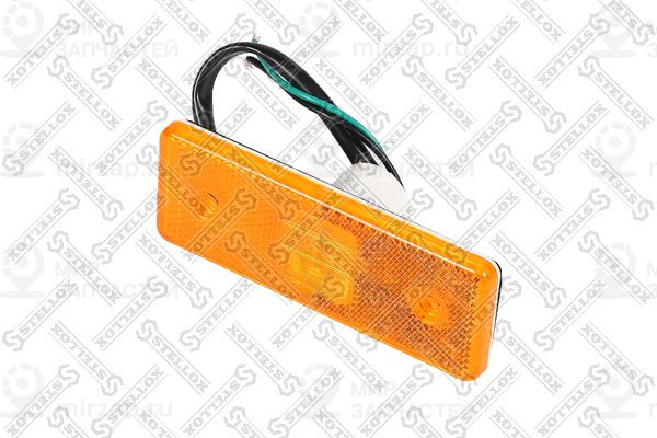 Габаритный фонарь STELLOX 8733583SX