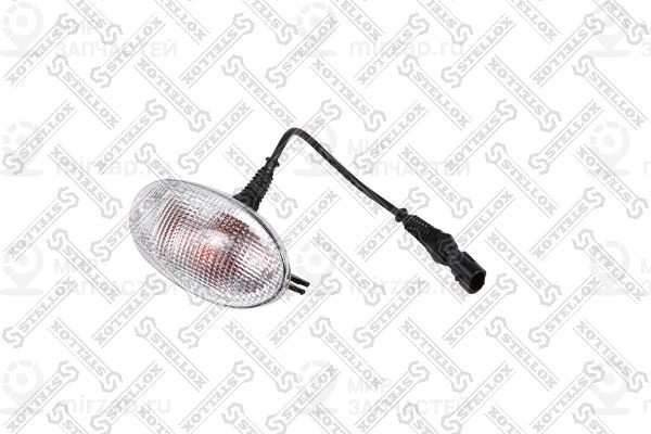Запчасть STELLOX 8733588SX