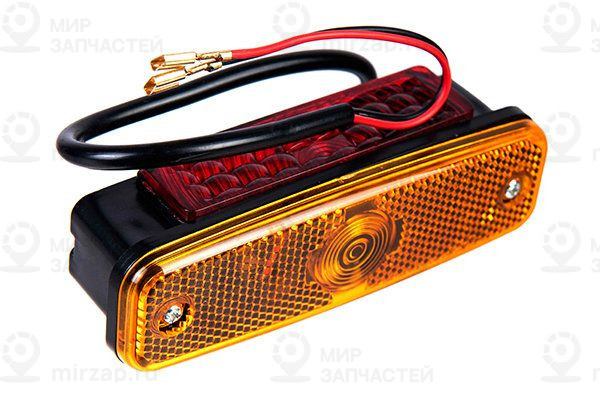 Запчасть STELLOX 8733612SX