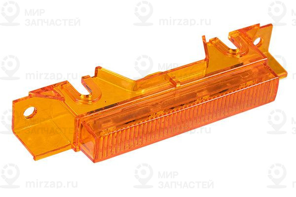 Запчасть STELLOX 8733640SX