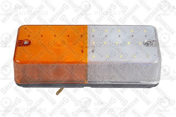 Габаритный фонарь STELLOX 8733659SX