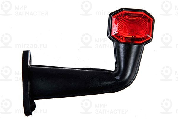 Боковой габаритный фонарь STELLOX 8733661SX