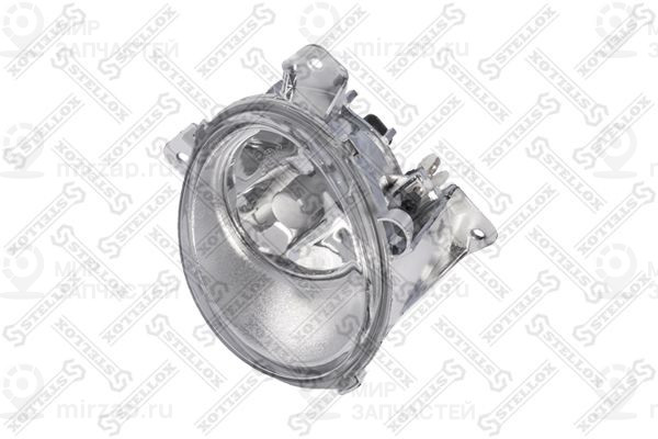 Запчасть STELLOX 8735012SX