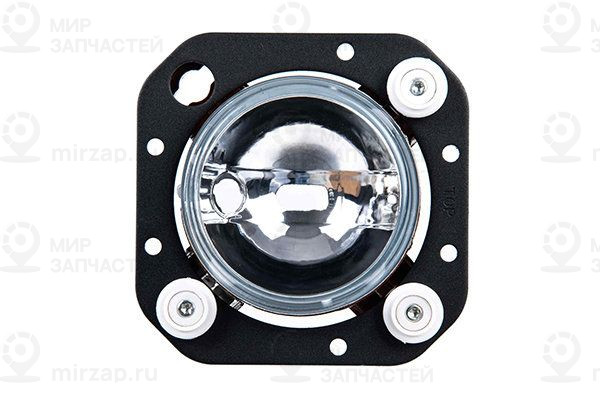 Противотуманная фара STELLOX 8735033SX