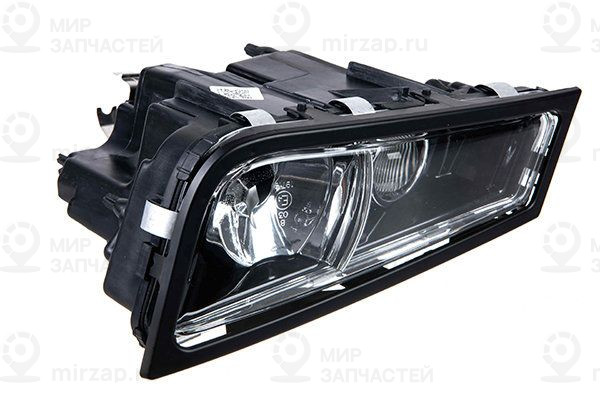 Запчасть STELLOX 8735034SX