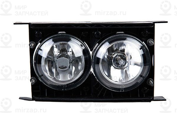 Противотуманная фара STELLOX 8735047SX