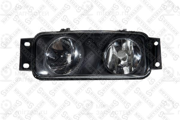 Запчасть STELLOX 8735055SX