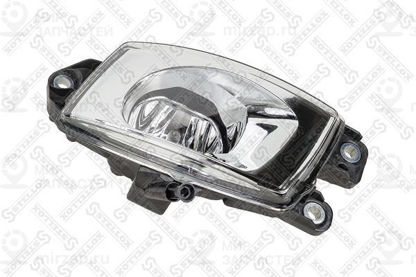 Запчасть STELLOX 8735065SX