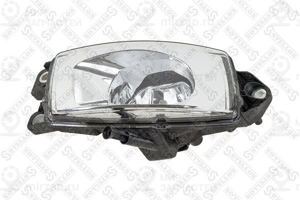Запчасть STELLOX 8735067SX