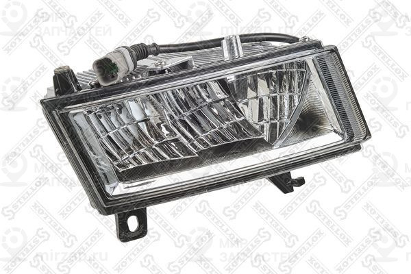 Запчасть STELLOX 8735079SX