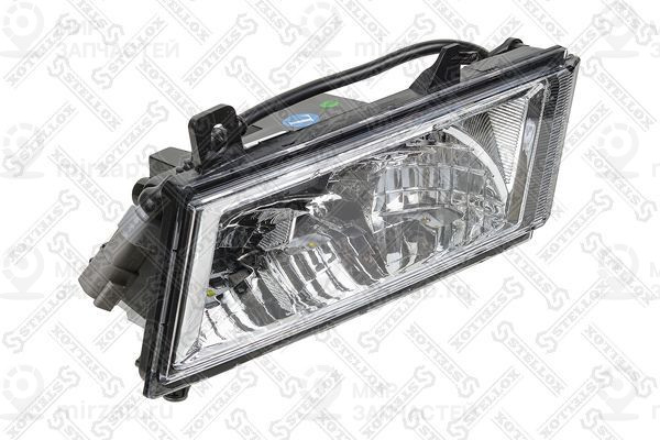 Запчасть STELLOX 8735080SX