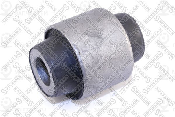 Подвеска, рычаг независимой подвески колеса STELLOX 8737066SX