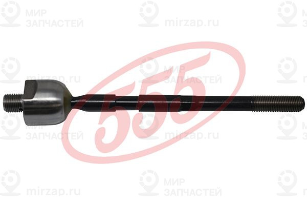 Осевой шарнир, рулевая тяга 555 SR7880