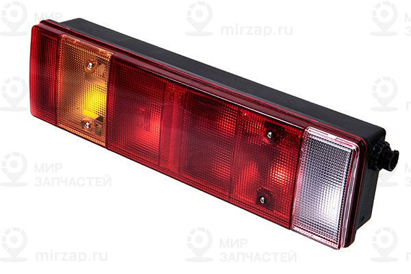 Фонарь задний STELLOX 8737125SX