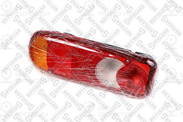 Задний фонарь STELLOX 8737173SX