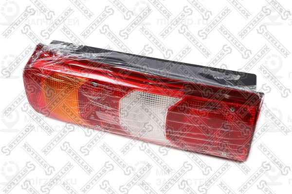 Задний фонарь STELLOX 8737179SX