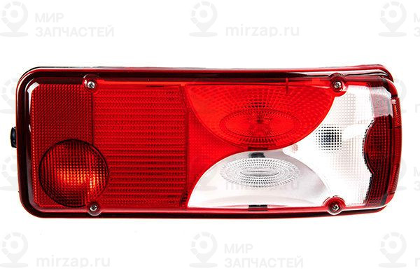 Запчасть STELLOX 8737260SX