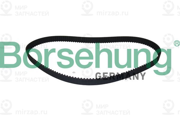Зубчатый ремень Borsehung B10235