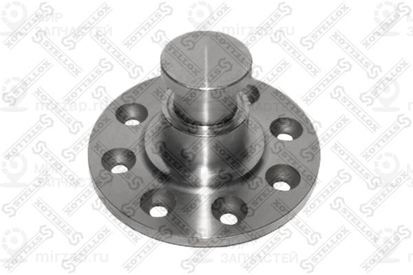 Запчасть STELLOX 8743604SX