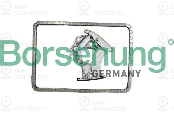 Комплект цели привода распредвала Borsehung B10245