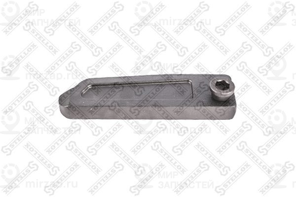 Запчасть STELLOX 8747602SX