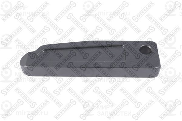 Запчасть STELLOX 8747603SX